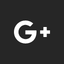 google plus